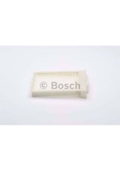 Toyota Aygo 1.4 Hdi 2005-2014 Bosch  Polen Filtresi