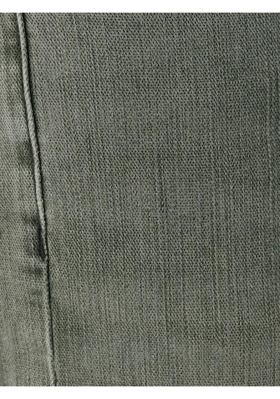 Rıcardo Prıve Lıght Green Wash Erkek Jean Pantolon Lf2036187 Gri