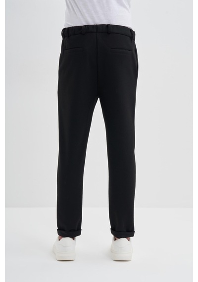 Cazador 00170 Erkek Jogger Pantolon Siyah