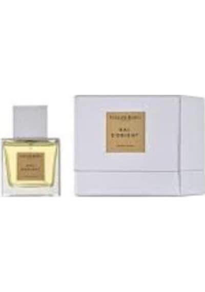Atelier Rebul Bal D'orient Eau De Parfum 100 Ml Çiçek