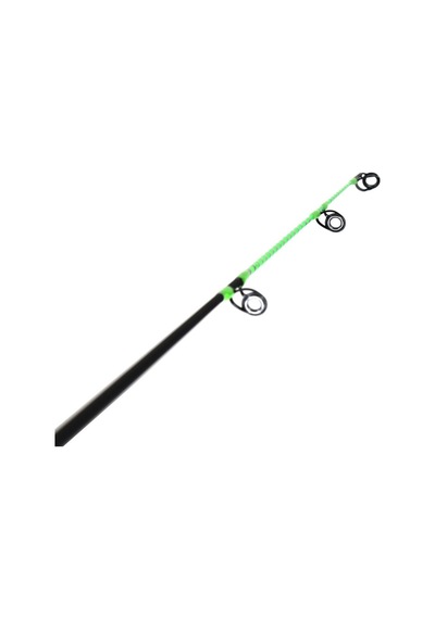 Captain Debao Tt 450 Cm Max 250 Gr Surf Kamış