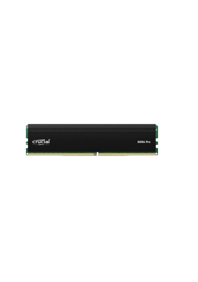 Crucial Pro 16gb 3200mhz Ddr4 Cp16g4dfra32a Soğutuculu/kutulu
