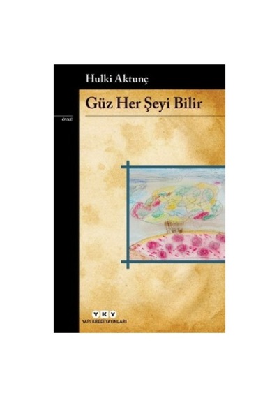 Güz Zamanı: Doğanın Bilgeliği Ve Yaşam