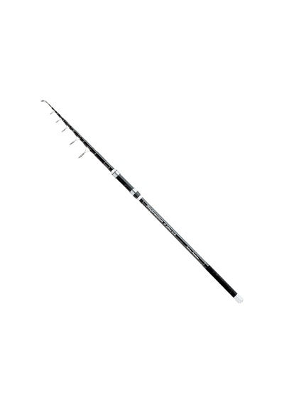 K-Karp Impression Serisi 360 CM Sazan Kamışı