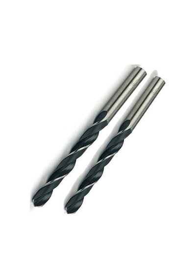 Omegacut Dın338 Mat.ucu Tam Zımpara 10,5 Mm Mgm338g105 Diğer