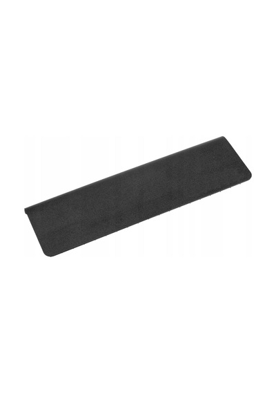 Asus Gl551 . Gl551Jk . Gl551Jm. Gl551Jw. Gl551Jx Uyumlu Batarya