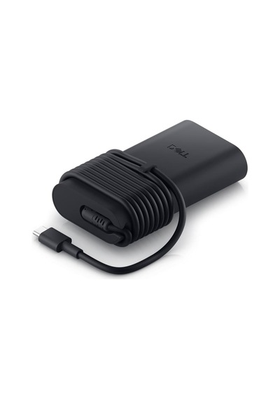 Dell 100w Usb-c Type-c Gan İnce Ac Adaptör 19.5v 5.0a 492-bdpq, T