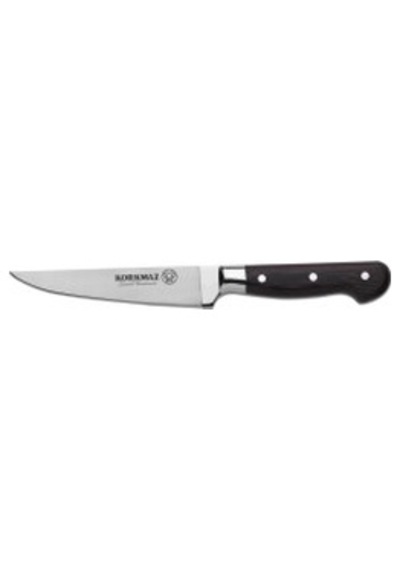 Korkmaz A712-02 Sürmene Doğrama Bıçağı 16.5 CM