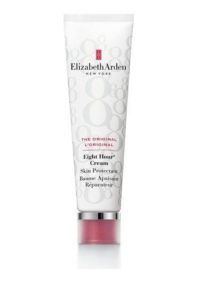 Elizabeth Arden Eight Hour Skin Protectant Çok Amaçlı Onarıcı ve Koruyucu Balm 50 ML