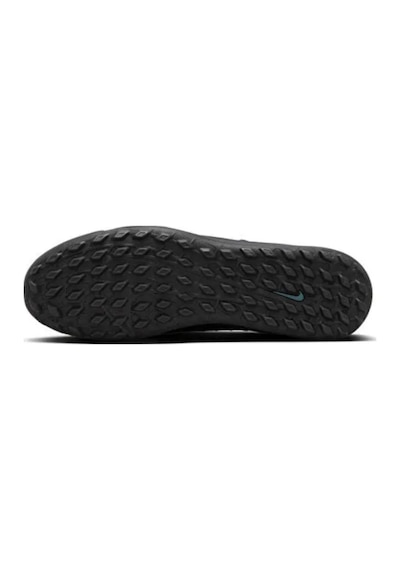 Nike Phantom Gx Iı Club Tf Siyah Halı Saha Fj2587 002 Siyah