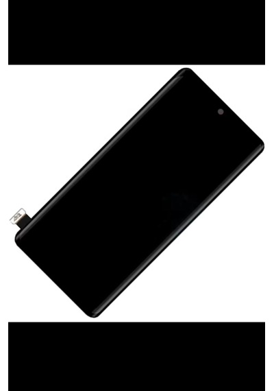 Vivo X70pro V2134a V2105 Lcd Ekran + Dokunmatik