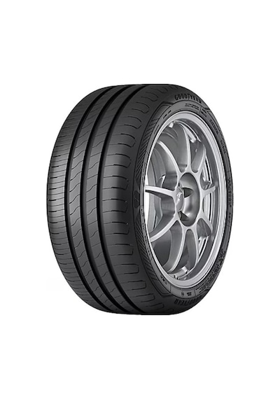 275/40r19 101y Effıcıentgrıp Moe Emt Fp