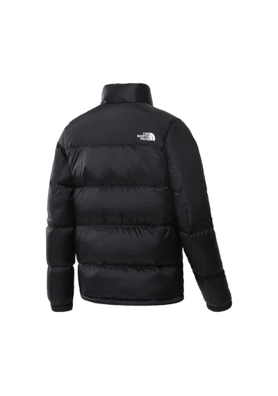 The North Face W Dıablo Down Kadın Mont Nf0a4svkkx71 Siyah