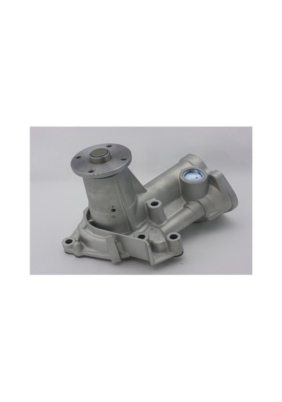 Devirdaim Gmb Gwm39a Hyundai H100 1994-2006 / Mitsubishi L300 1988-1998 / L200 1986-1998