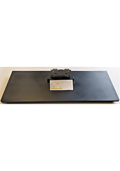 Logık 32lw782 26lw782 Ayak Tv Ayağı (Outlet)