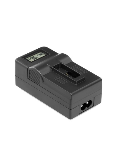 Gopro Ahdbt501 Sarj Aleti