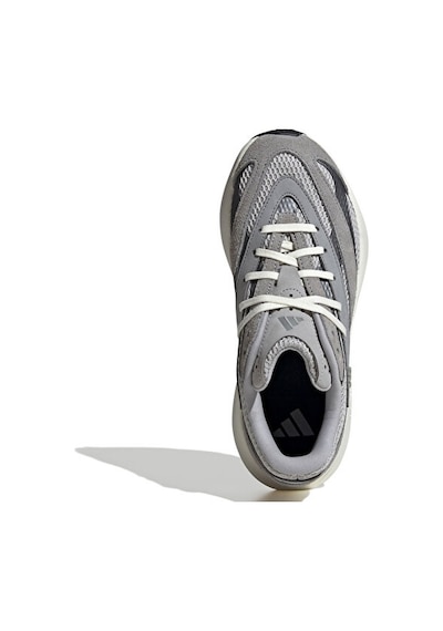 Adidas Lightblaze Kadın Günlük Ayakkabı Ih8606 Gri Gri