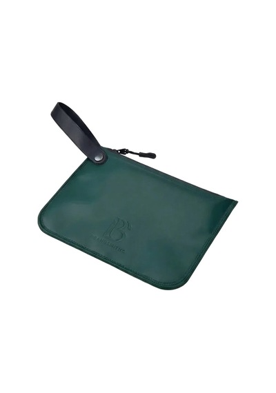 Olive Nest Organizer