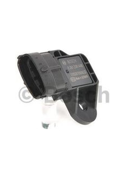 Bosch 0261230448 Basınç Sıcaklık Sensörü 31405340