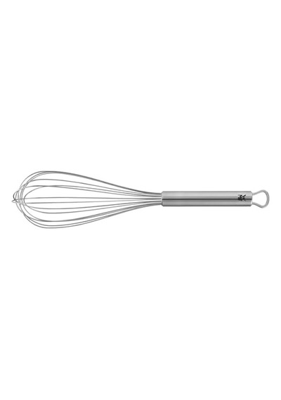 Plus Çırpıcı Set 3p 15 20 30cm Çok Renkli