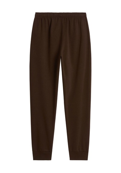 The North Face M Evolutıon Sımple Dome Regular Jogger Erkek Pantolon Nf0a8cwynmf1 Kahverengi