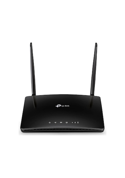 Tp-link Archer Mr402 Ac1200 4g Lte Dual-band Wı-fı Router Kdo
