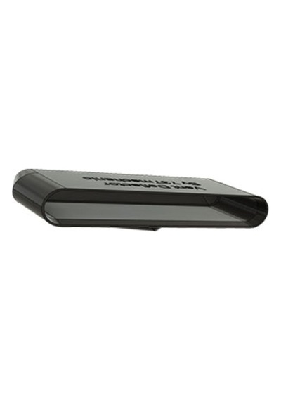 Silverado Ve Sierra İçin Havalandırma Yönlendiricileri Vent Deflectors