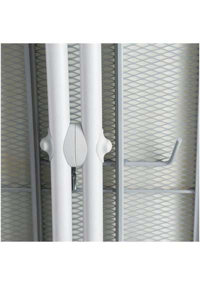Gazella Sm/gzm 800 Ds Duty Standart Ütü Masası