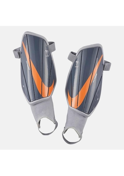 Nike Charge Sp2164-490 Tekmelik Gri