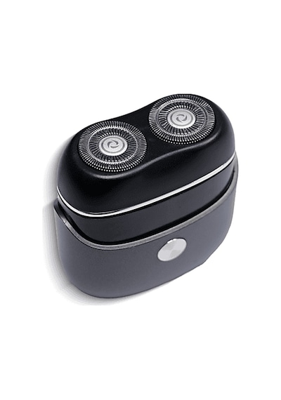 Vyvylabs Ty-600 Şarjlı Mini Tıraş Makinesi