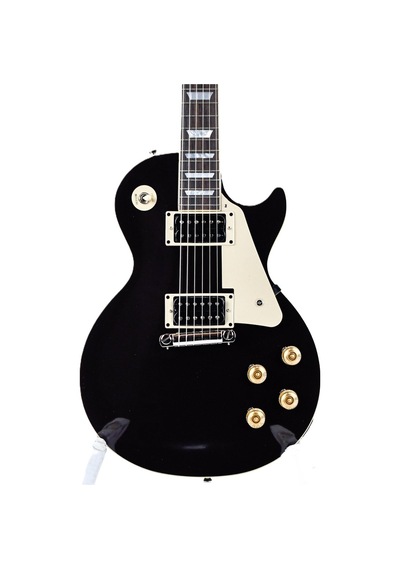 Epiphone Jeff Beck Oxblood 1954 Les Paul Elektro Gitar Oxblood 104080440131