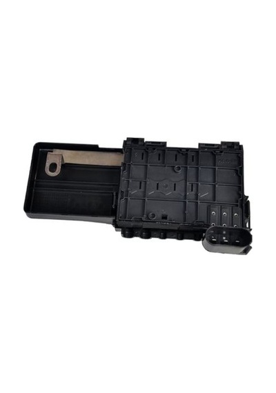 Seat Toledo - Leon Akü Üstü Sigorta Kutusu 1998--2004 Kablosuz 523246928