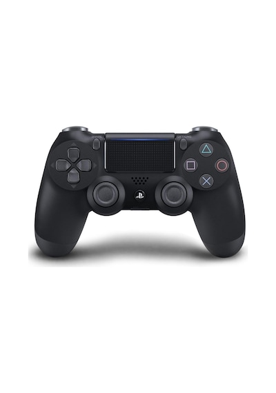 PS4 Dualshock Wireless Oyun Kolu Siyah