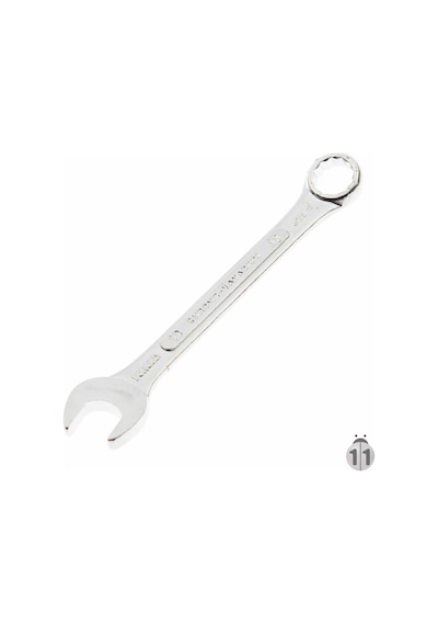 13 Mm Kombine Anahtar Cr-V Pro N11.6696