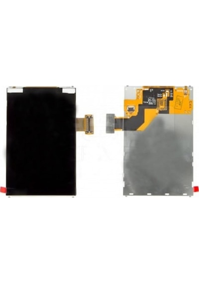 Samsung Galaxy Uyumlu Ace S5830i İçin Lcd Ekran - 5775