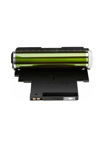 Hp 120a-w1120a Uyumlu  Drum Ünitesi 16000 Baskı 1 Adet