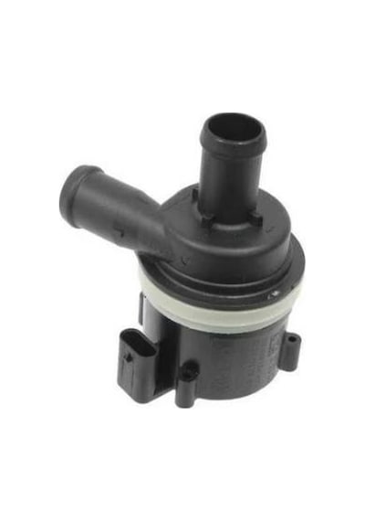 Esse Oto - Amarok-q7-a3-a4-a5 İlave Su Pompası 998266 10- Gmb Gew-vw017 059121012b