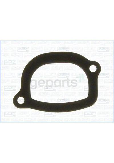 Termostat Kapak Contası Palio Panda Punto Uno 60 1992 .malzeme
