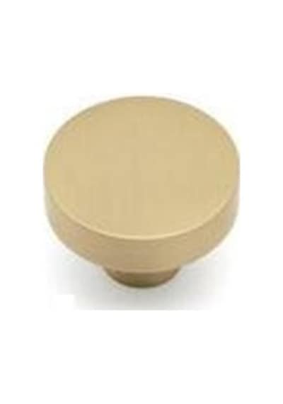 System Kulp 1910 0038 Mm Bb