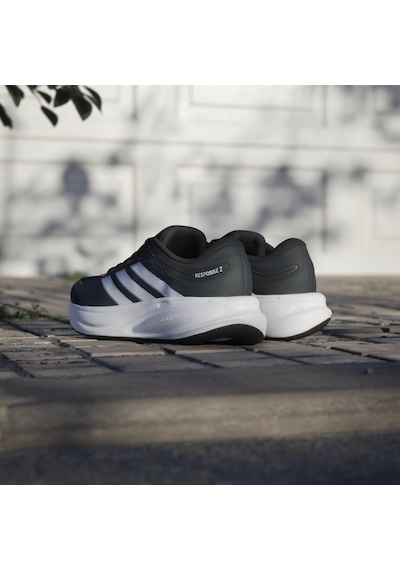 Adidas Response 2 Erkek Koşu Ayakkabısı C-adıkj1748e20a00 Siyah