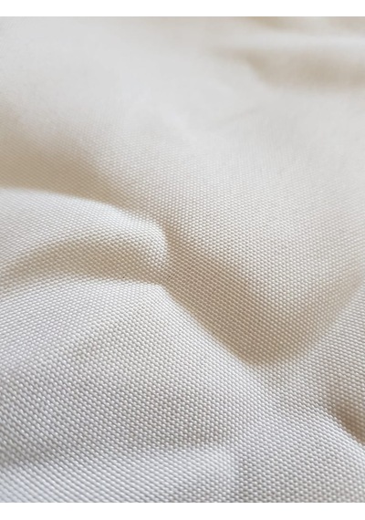 Yektahome Bahçe Şemsiye Kılıfı , Su Geçirmez Koruma Kılıfı Bej