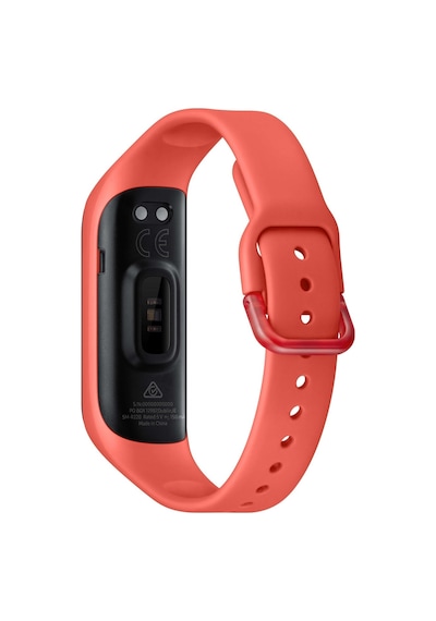 Samsung Uyumlu Galaxy Fit2 SM R220NZRATUR Akıllı Bileklik Türkiye Garantili