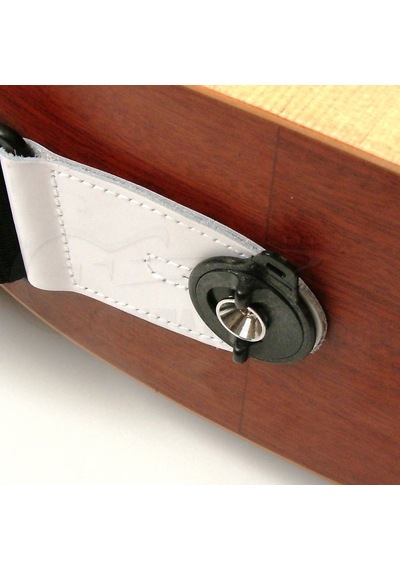 Jim Dunlop 7036 Lok Strap Askı Kilidi