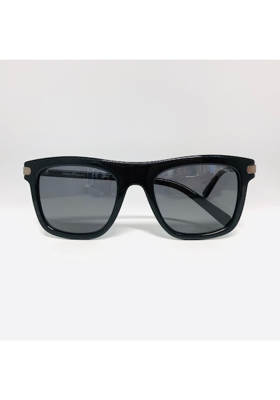 Salvatore Ferragamo 785Sp Unisex Güneş Gözlüğü