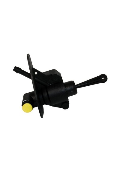 HATTAT 3060024 DEBRİYAJ MERKEZİ RULMANI ÜST FIESTA IV PUMA-KA-121