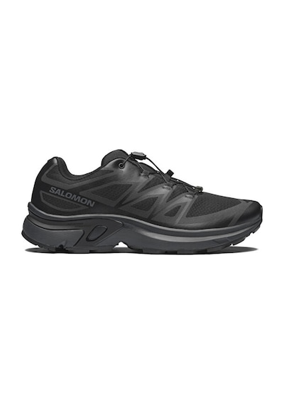Salomon Xt-evr M Erkek Outdoor Ayakkabısı L47717800 Siyah Siyah