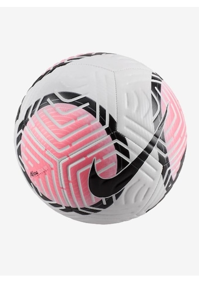 Nike Nk Academy - Fa23 Unisex Futbol Topu Çok Renkli
