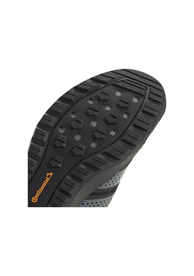 Hq9170-e Adidas Terrex Daroga 25 Erkek Spor Ayakkabı Siyah Hq9170-e