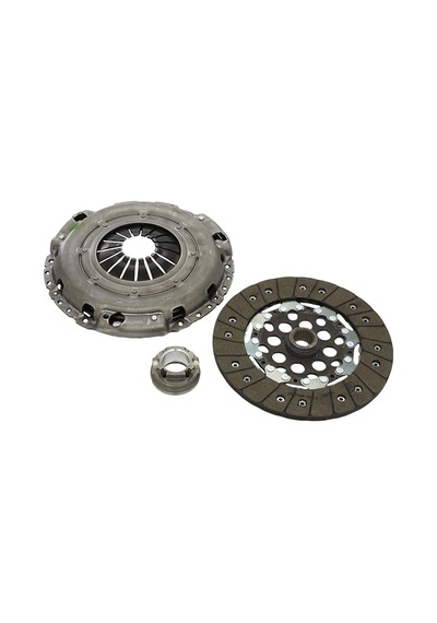 Luk Debriyaj Seti Mercedes V Serisi V200 V230 Vito 504649841