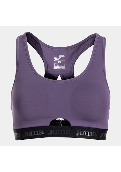 Joma 902315.579 R-night Iconic Kadın Sporcu Sütyeni Renkli